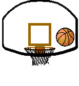 basketball10