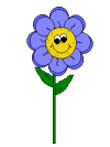 flowermulti