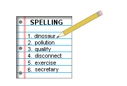 spellingtestani2