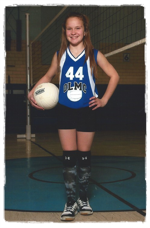 volleyball (new) 11